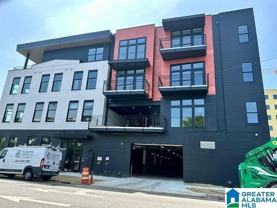 1329 4th Ave S #312 - Photo 1 of 1