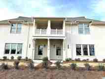 4767 Silas Ave - Photo 1 of 1