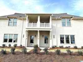 featured image of 4767 Silas Ave