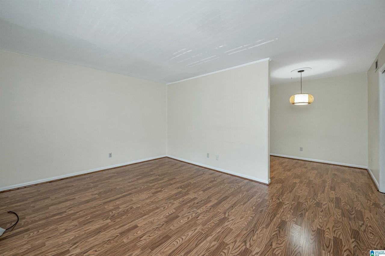 2727 Highland Ave S #204 - Photo 3 of 22