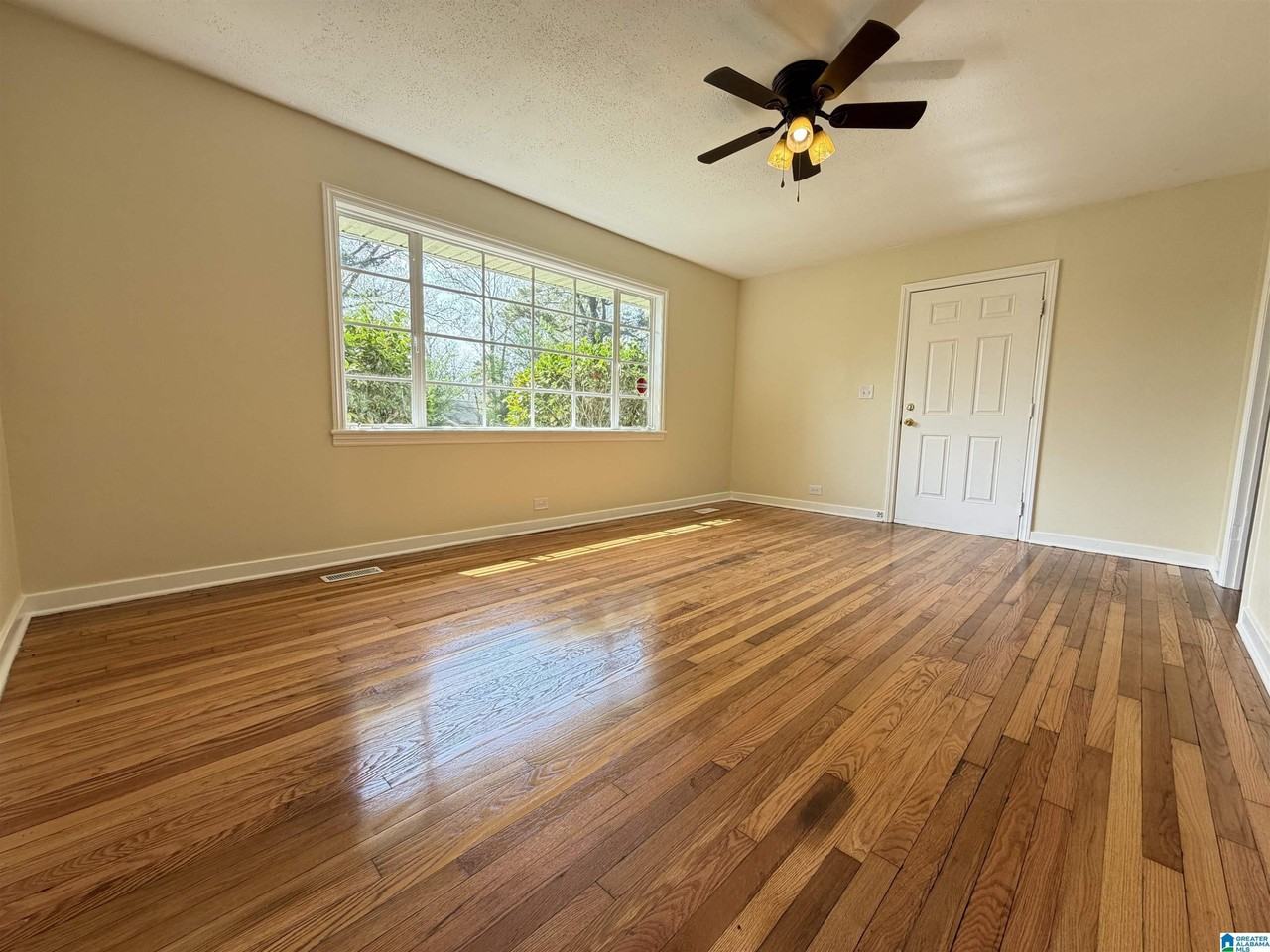 3920 Old Jasper Hwy - Photo 4 of 14