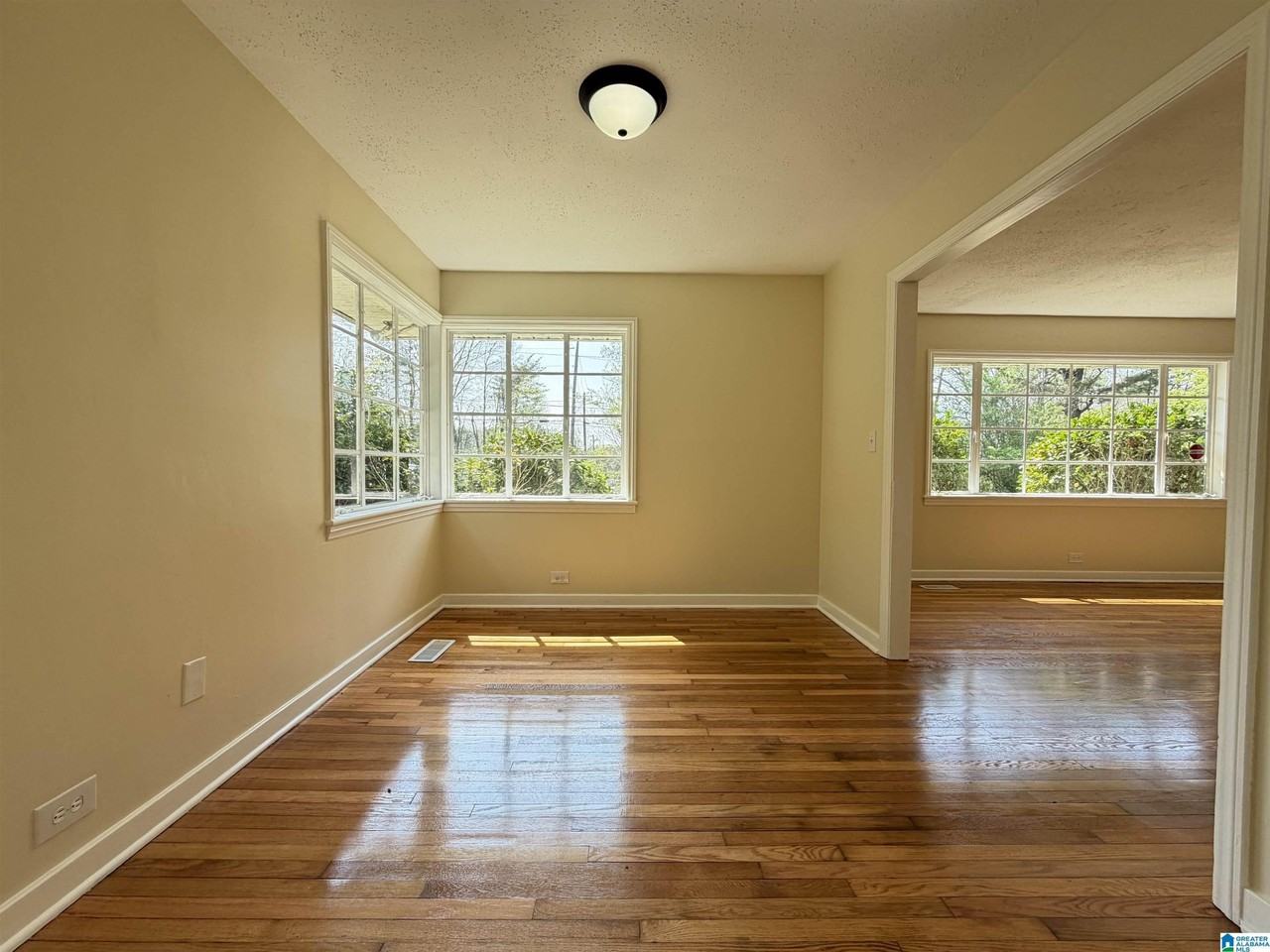 3920 Old Jasper Hwy - Photo 6 of 14