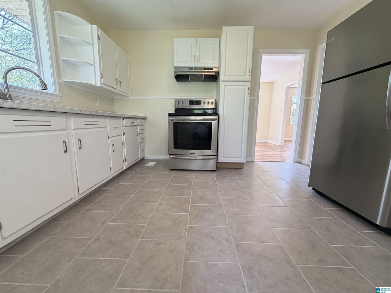 3920 Old Jasper Hwy - Photo 7 of 14