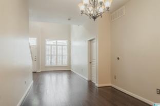 2020 5th Ave S #137 - Photo 1 of 1