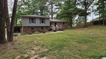 featured image of 6451 Highway 119