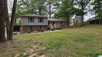 6451 Highway 119 - Photo 1 of 1