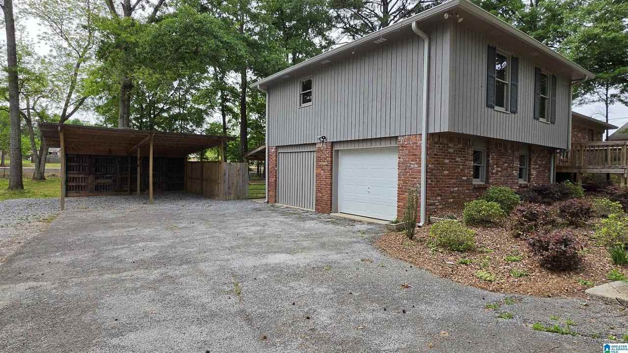 6451 Highway 119 - Photo 2 of 13