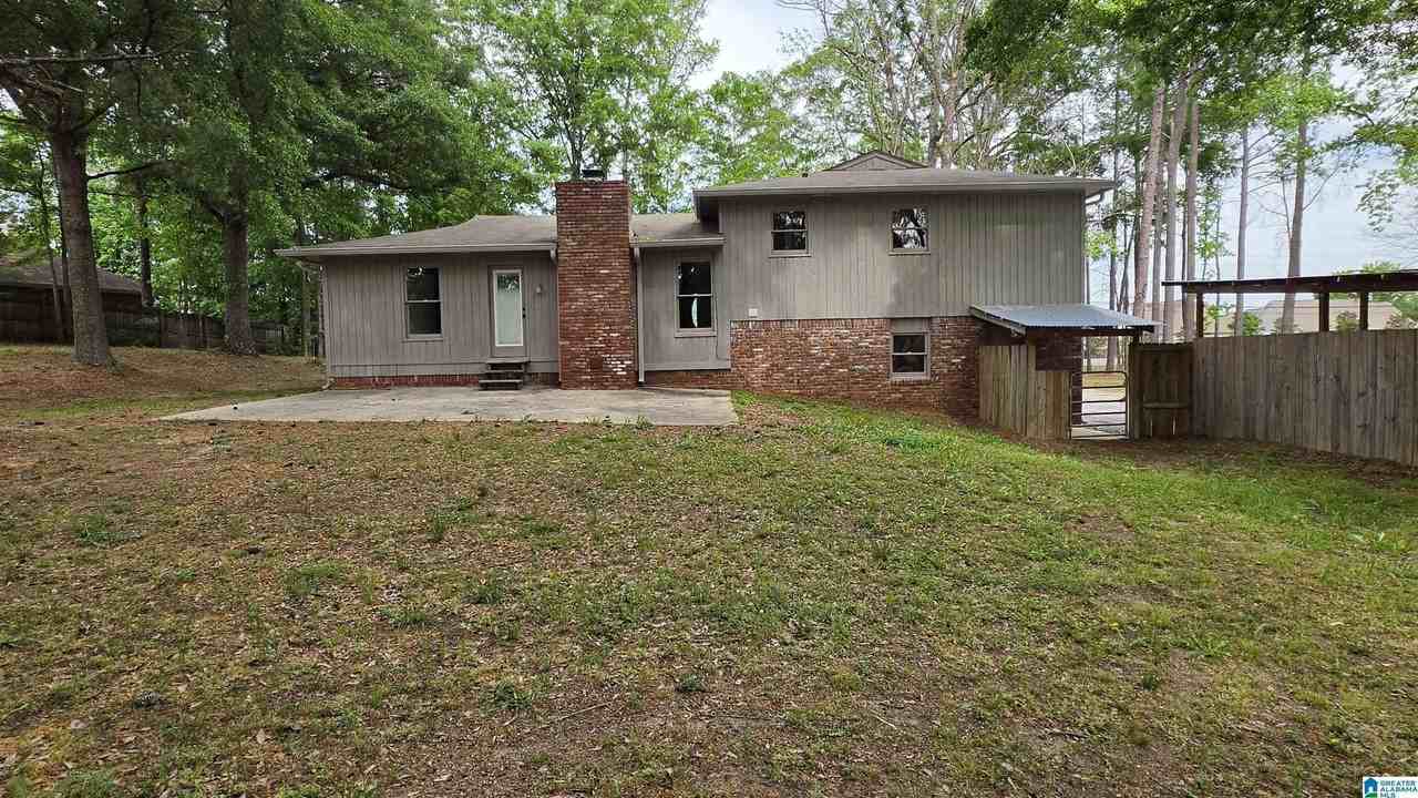 6451 Highway 119 - Photo 3 of 13