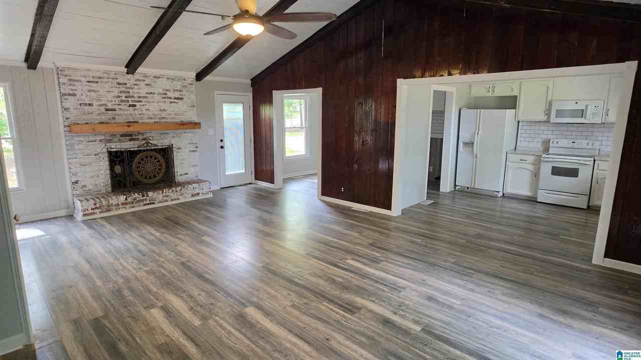 6451 Highway 119 - Photo 5 of 13