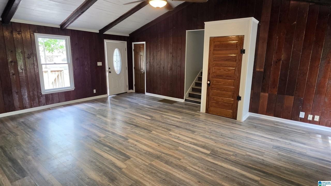 6451 Highway 119 - Photo 6 of 13