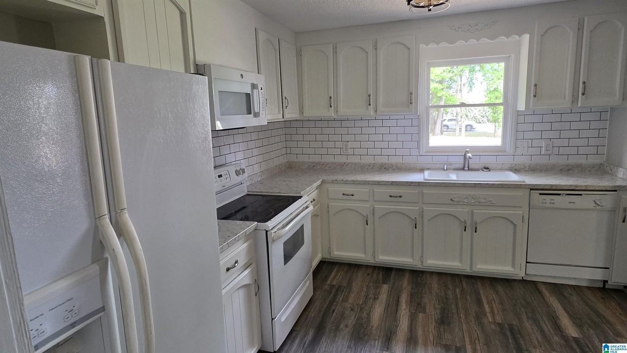 6451 Highway 119 - Photo 7 of 13