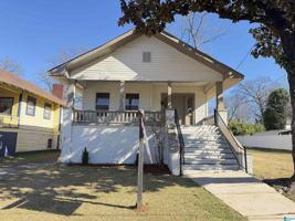 featured image of 219 47th Pl N