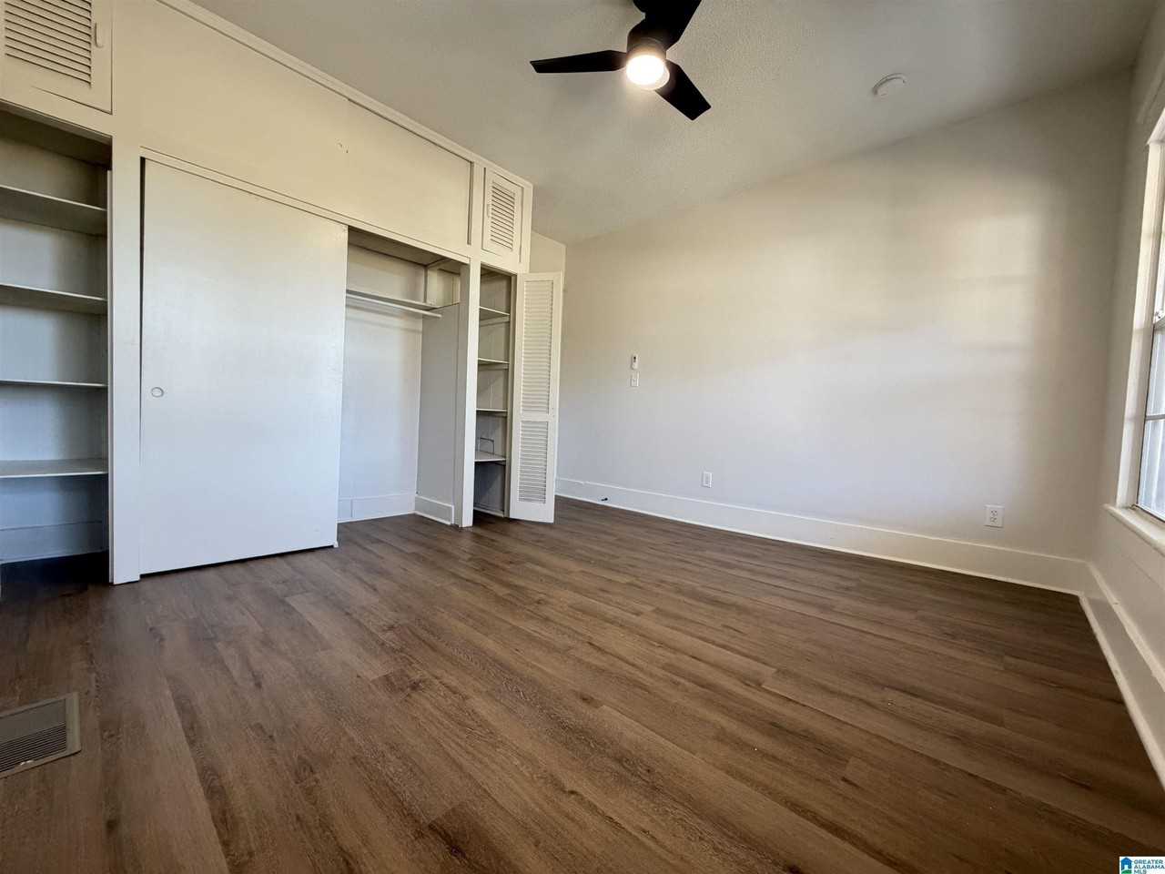219 47th Pl N - Photo 6 of 15