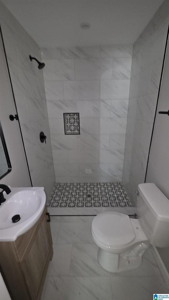 955 3rd Ave Nw - Photo 6 of 9