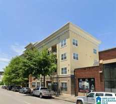 2020 5th Ave S #436 - Photo 1 of 1