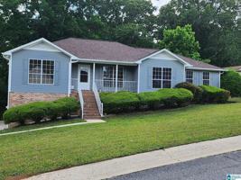 featured image of 713 Jason Cir