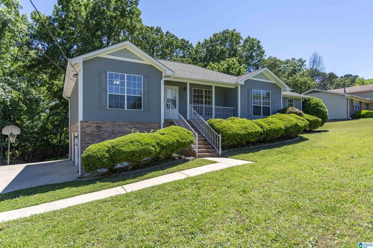 713 Jason Cir - Photo 4 of 41