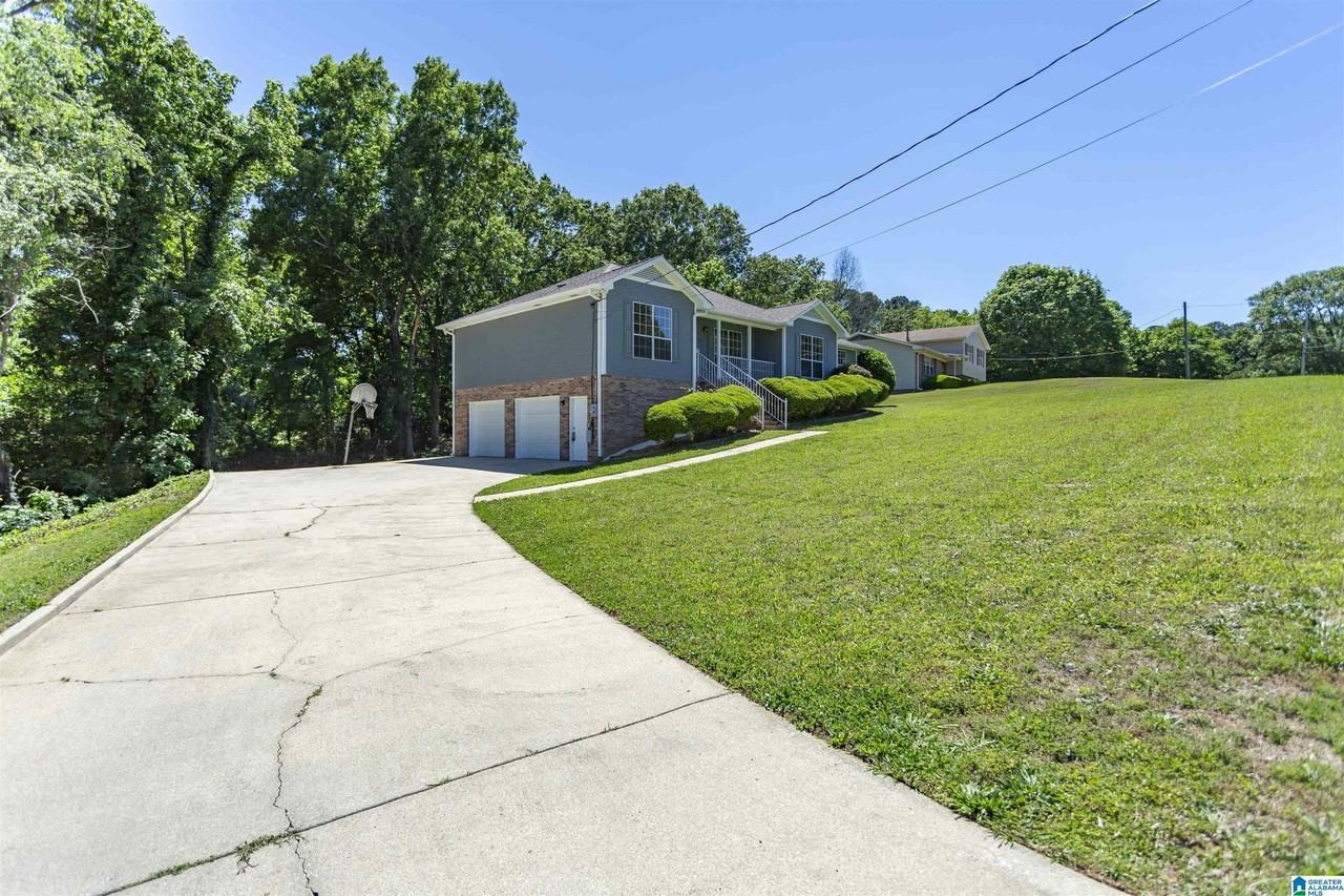 713 Jason Cir - Photo 5 of 41