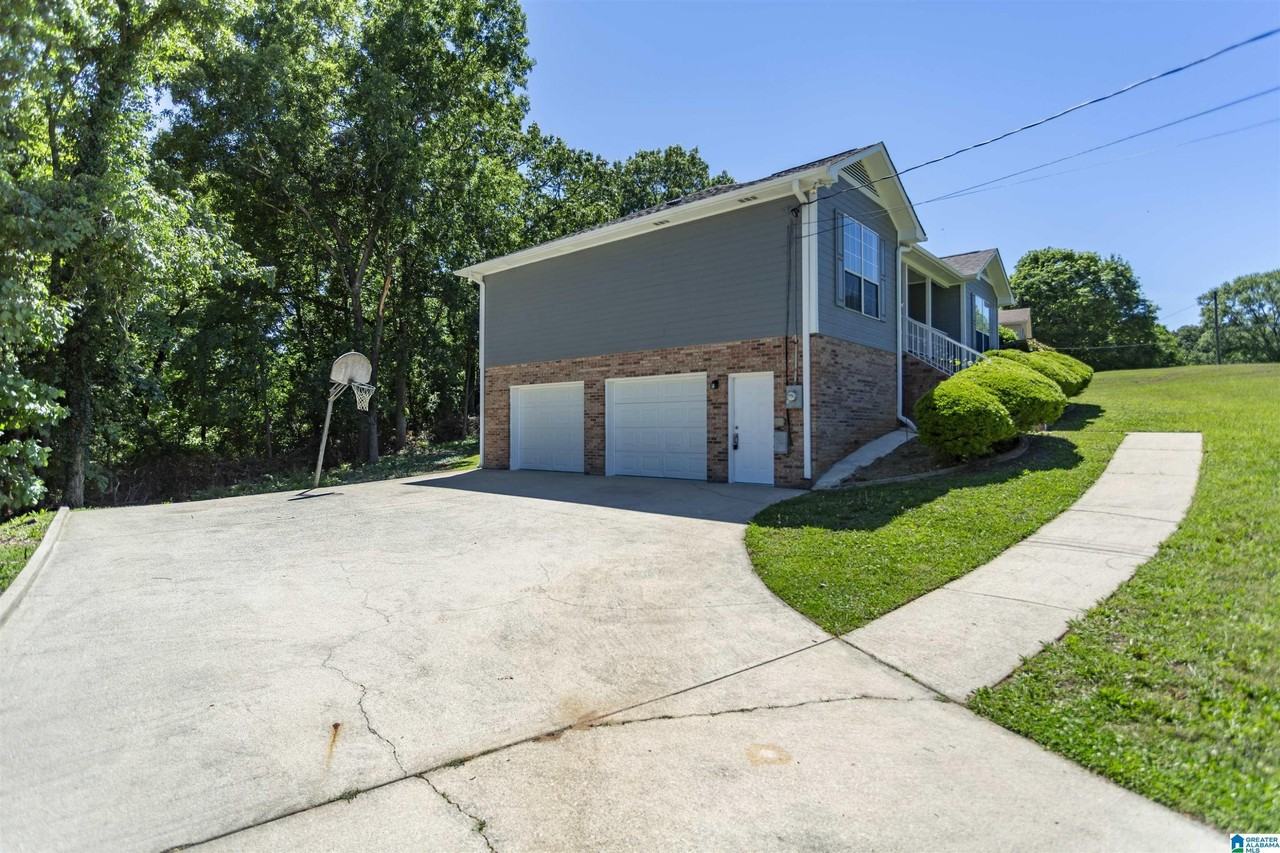 713 Jason Cir - Photo 6 of 41