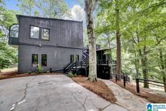 2409 Cahaba River Est - Photo 1 of 1