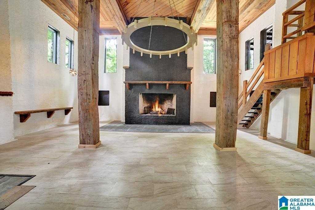 2409 Cahaba River Est - Photo 3 of 41