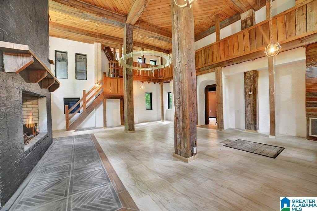 2409 Cahaba River Est - Photo 5 of 41