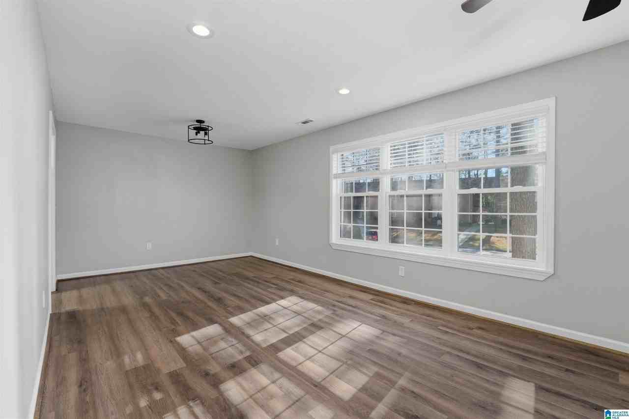 2087 Montreat Cir #2087 - Photo 3 of 28