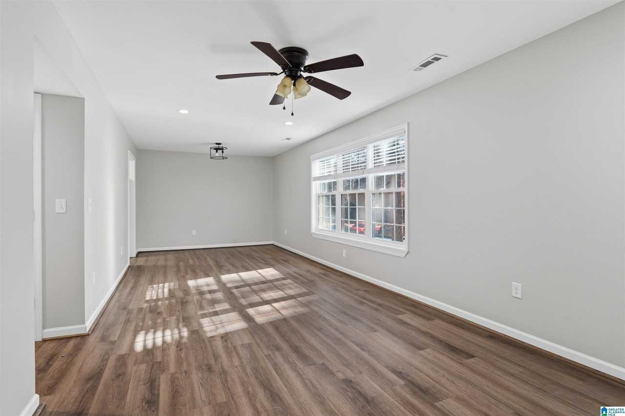 2087 Montreat Cir #2087 - Photo 4 of 28