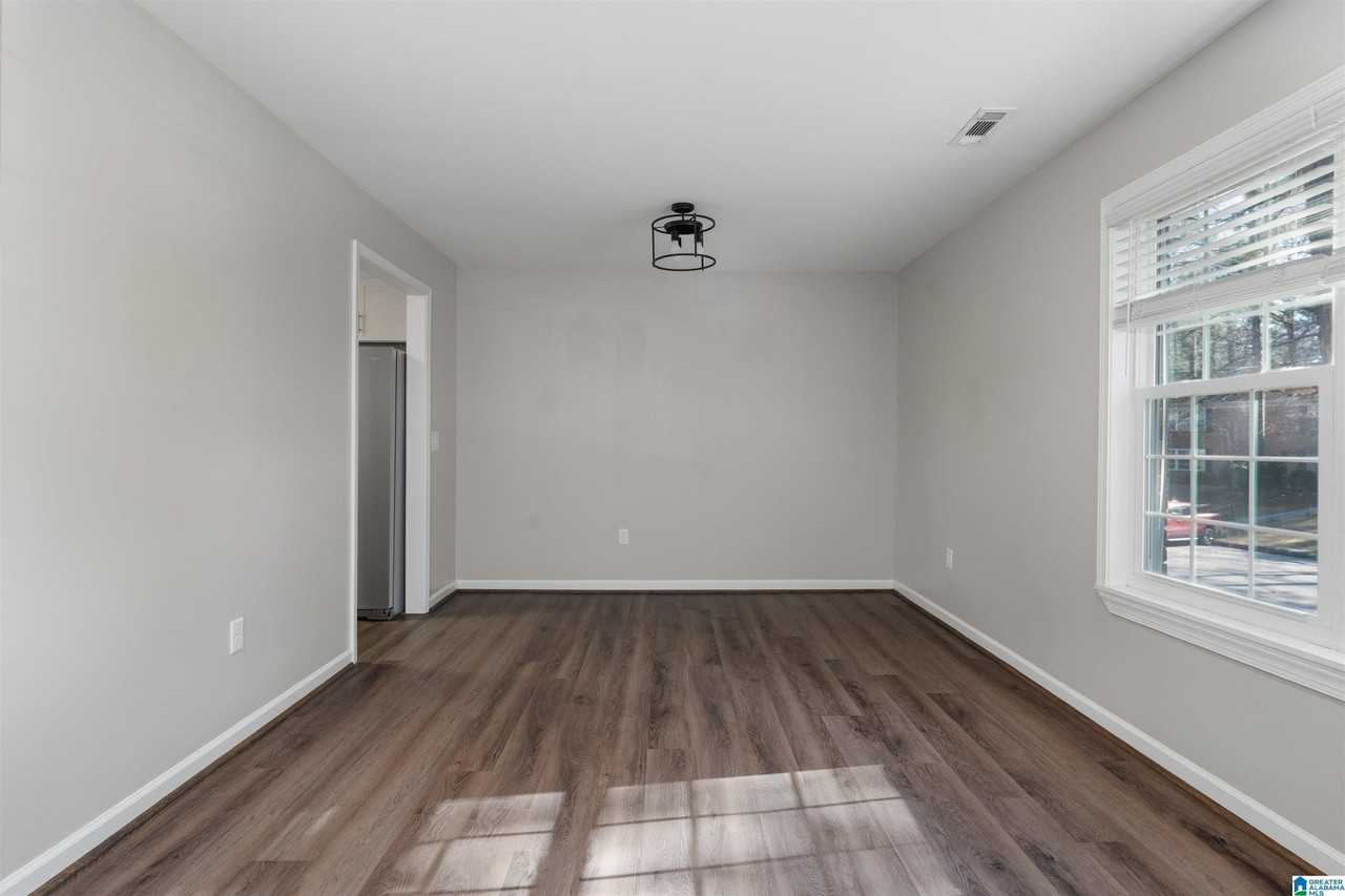 2087 Montreat Cir #2087 - Photo 5 of 28