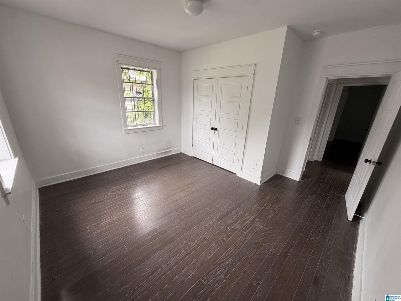 451 2nd St N - Photo 5 of 13