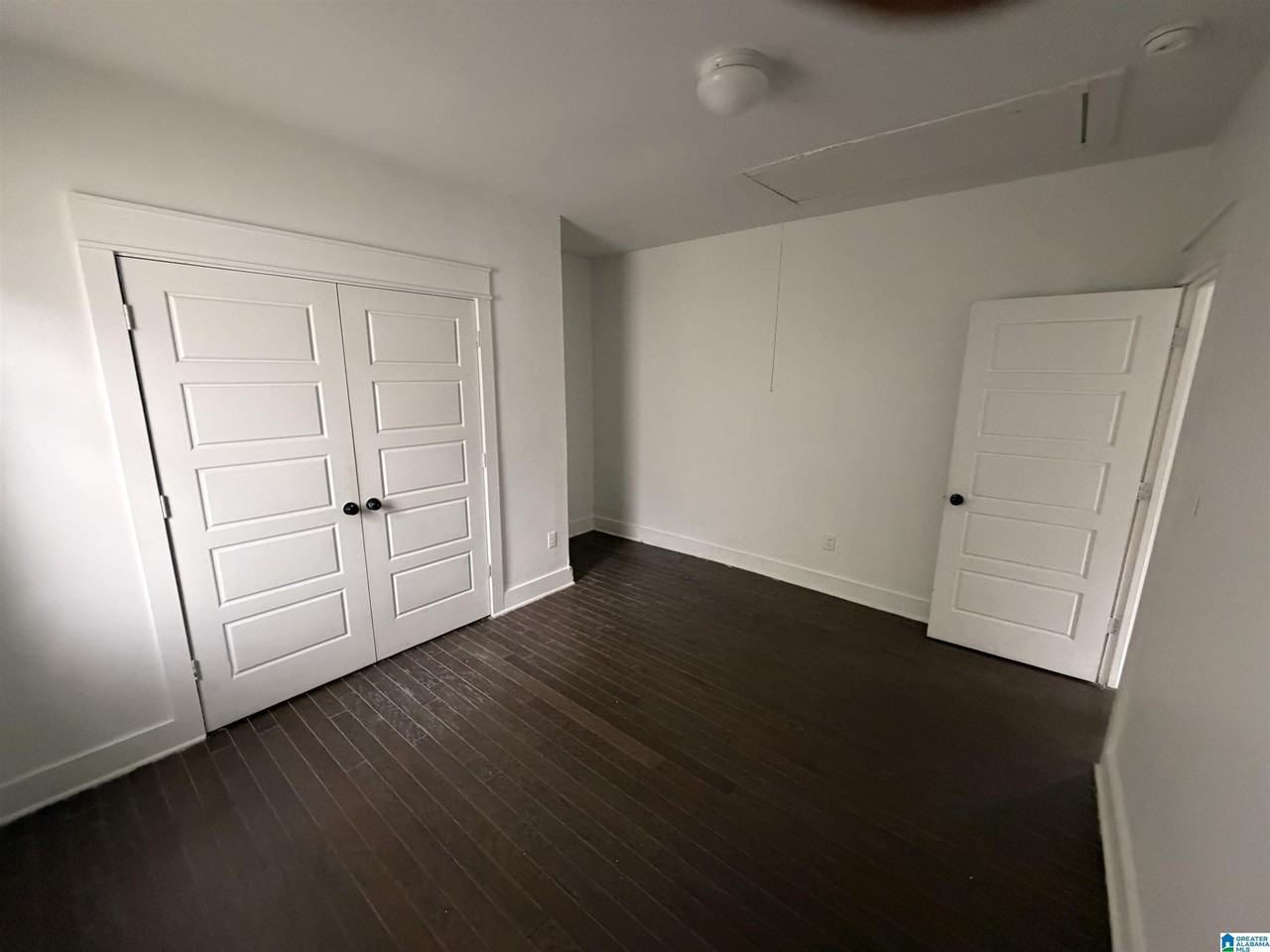 451 2nd St N - Photo 6 of 13