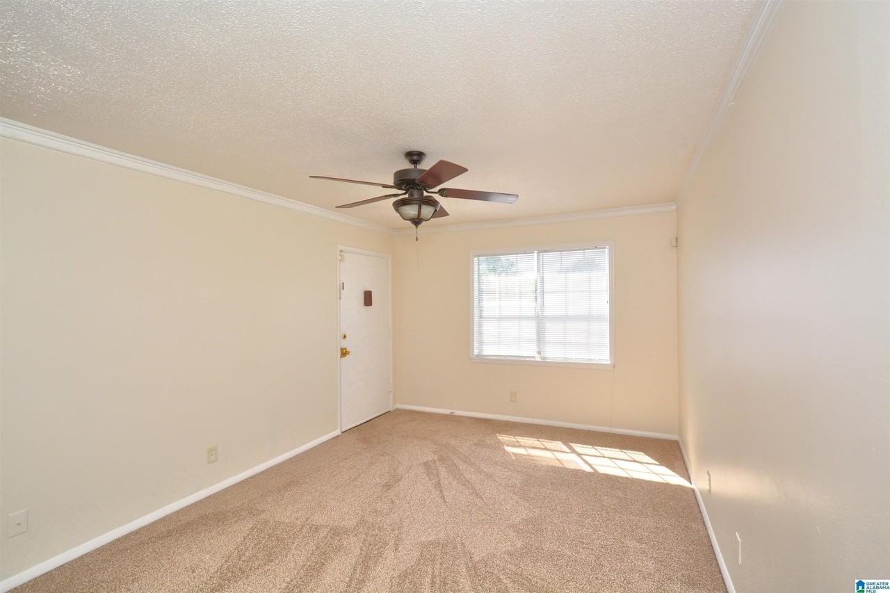 840 Beacon Pkwy E #C - Photo 3 of 21