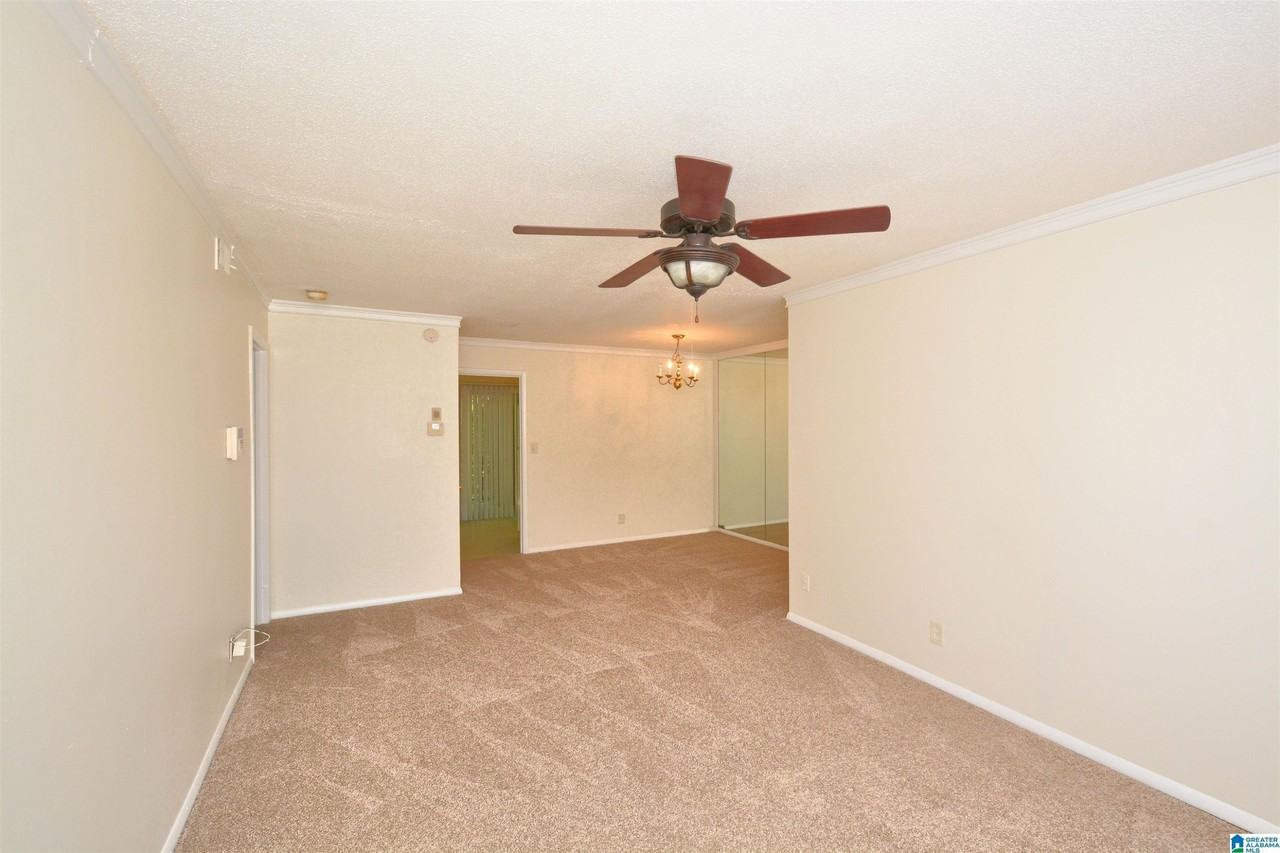 840 Beacon Pkwy E #C - Photo 5 of 21