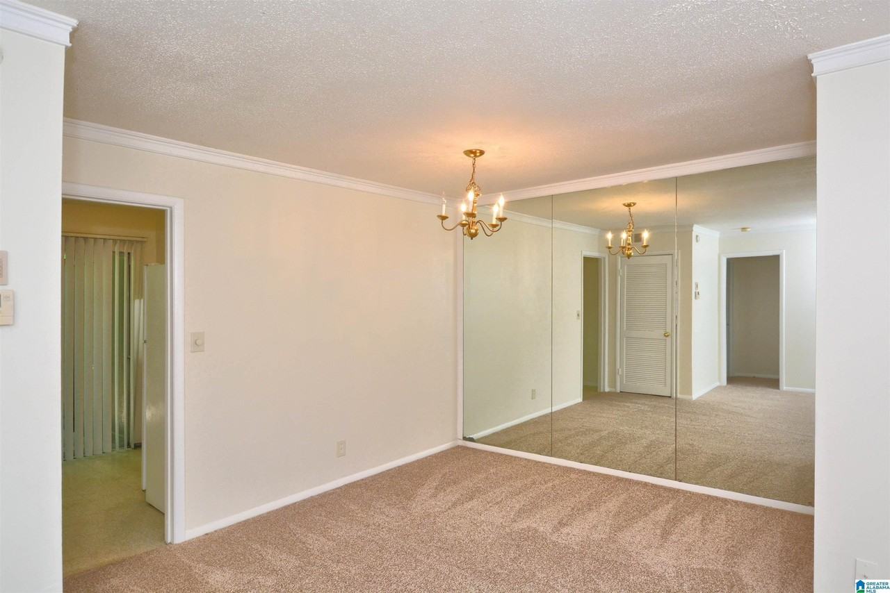 840 Beacon Pkwy E #C - Photo 6 of 21