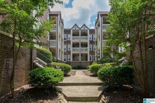 2809 13th Ave S #H2 - Photo 1 of 1