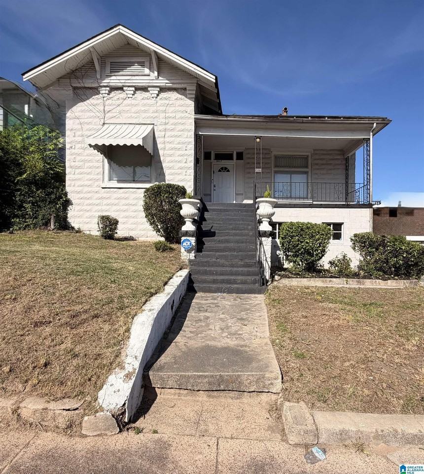 3017 Ensley 5 Points W Ave