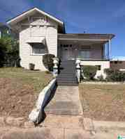 featured image of 3017 Ensley 5 Points W Ave