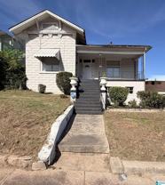 3017 Ensley 5 Points W Ave - Photo 1 of 1