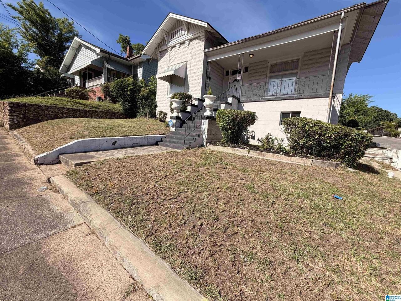 3017 Ensley 5 Points W Ave - Photo 2 of 15
