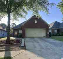 featured image of 5272 Promenade Dr