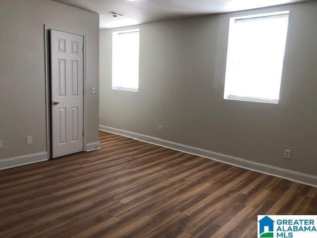 805 Main St - Photo 2 of 3