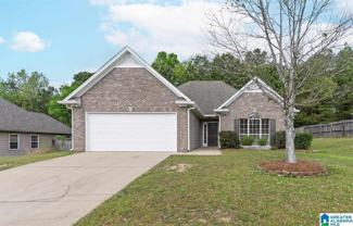 512 Camden Cove Cir - Photo 1 of 1