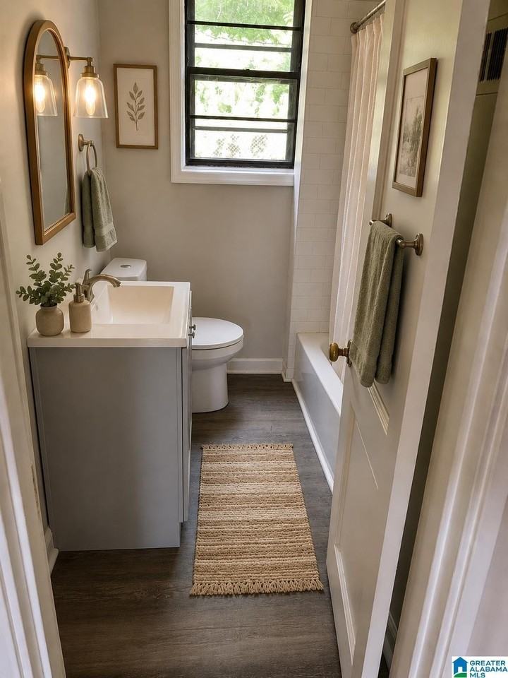 8323 10th Ave S - Photo 5 of 11