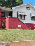 2224 29th Street Ensley - Photo 1 of 1