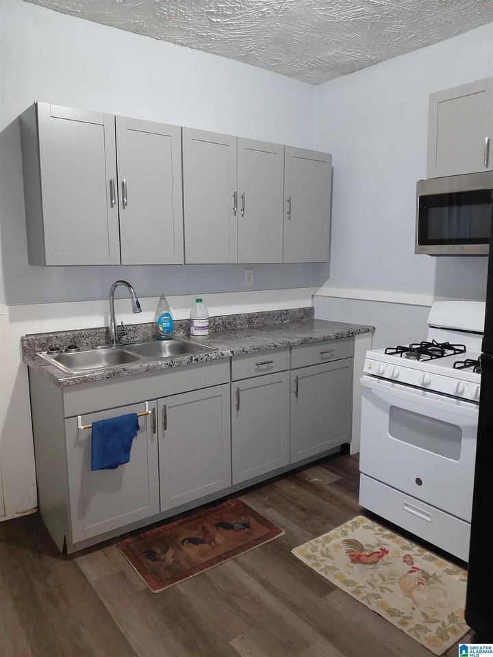 2224 29th Street Ensley - Photo 3 of 9