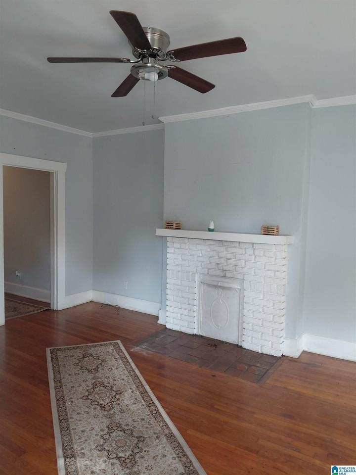 2224 29th Street Ensley - Photo 4 of 9