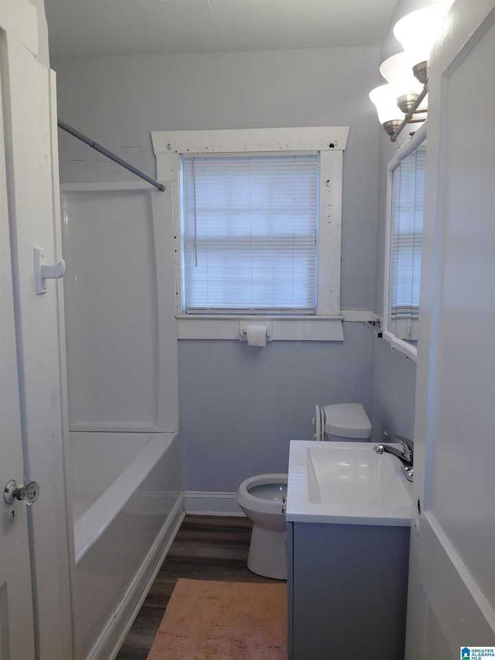 2224 29th Street Ensley - Photo 5 of 9