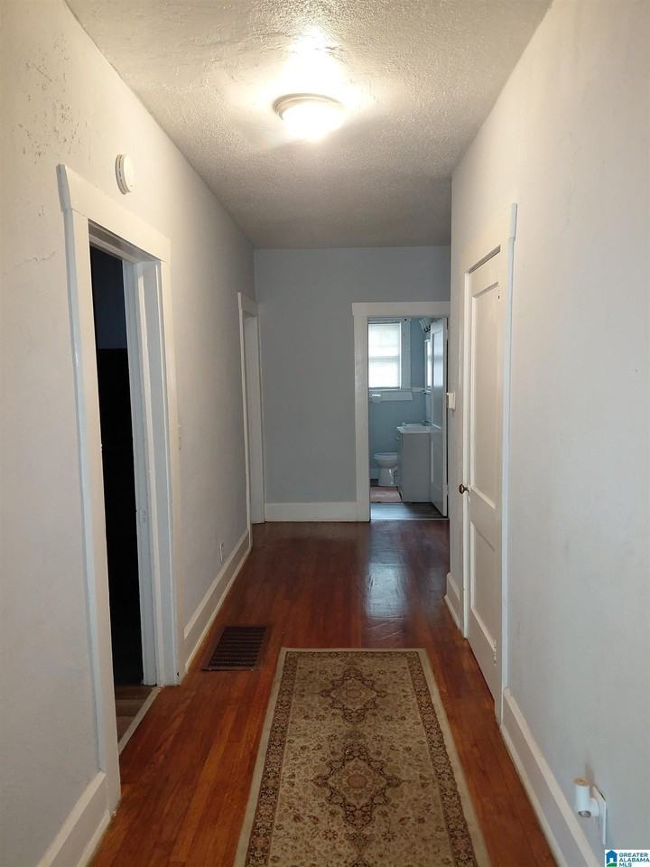 2224 29th Street Ensley - Photo 6 of 9
