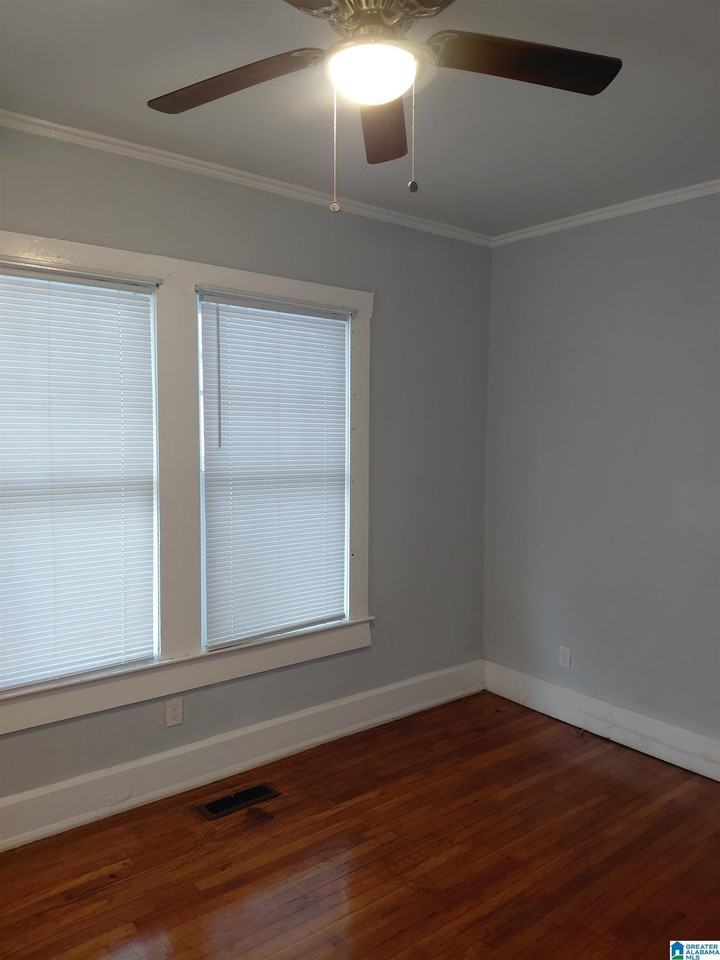 2224 29th Street Ensley - Photo 7 of 9