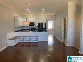 2074 Ross Park Way - Photo 1 of 1